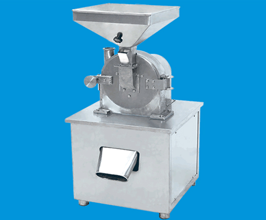 masala-grinding-machine